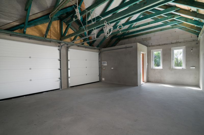 Concrete Service in Mayville, MI