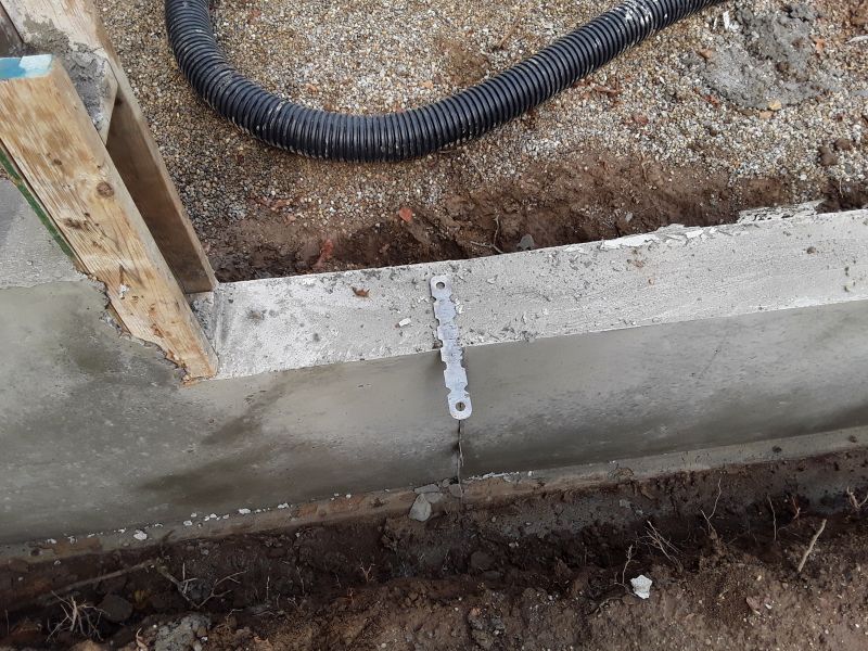 Deep Foundation Installation in Lapeer, MI