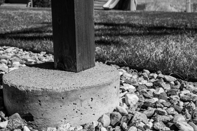 Home Foundation Installation in Genesee County, MI